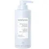 Image de Kerasilk Masque Capillaire Specialists Recovery 500ml