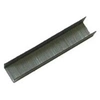 Image de 5000 Agrafes - hauteur 13 mm