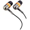 Image de ECOUTEURS BASS TUBE