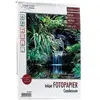 Image de Papier photo double face brillant A4 - 260 G