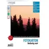 Image de Papier photo double face mat A4 - 250 G