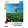 Image de Papier photo mat A4 - 230 G