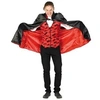 Image de Costume ''Vampire'' - taille M