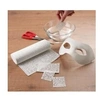 Image de Kit création pour masques en plâtre