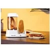 Image de Machine à Hot-Dog - 350 W