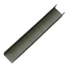 Image de 5000 Agrafes - hauteur 10 mm