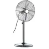Image de Ventilateur sur pied diamètre 40 cm