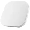 Image de Antenne satellite plate double LNB ''Fa-265.Sat''