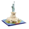 Image de Puzzle 3D ''Statue de la Liberté''