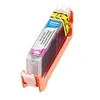 Image de Cartouche compatible Canon CLI-551 XL - Magenta