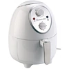 Image de Friteuse électrique à air chaud 1400 W