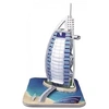 Image de Puzzle 3D Burj al Arab de Dubaï