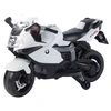 Image de Moto électrique pour enfant BMW K1300 S