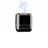 Image de : Humidificateur d'air LBF-530 avec ioniseur