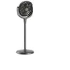 Image de Ventilateur sur pied XXL 55 W / 40 cm "VT 245.SX