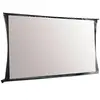 Image de Ecran de projection pliable ''Cinéma'' 305 cm / 120''