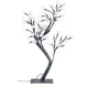 Image de Arbre lumineux à LED avec 48 fleurs