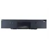 Image de ZX-1603-919 - Barre de son - pour la télévision - Canal 5.1 - sans fil - Bluetooth - 125 Watt