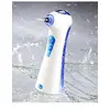 Image de Hydropulseur USB sans fil MD-550