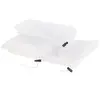 Image de 3 filets de lavage pour lave-linge - 3 tailles différentes