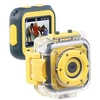 Image de Caméra sport HD pour enfant avec effets visuels