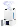 Image de Humidificateur d'air à ultrasons LBF-300
