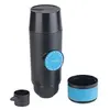 Image de Machine à expresso nomade USB 90 ml / 15 bar