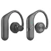 Image de ZX-1705-919 - Ecouteurs sans fil avec micro - intra-auriculaire - Bluetooth