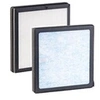 Image de Filtre 2 en 1 HEPA & particules fines pour purificateur d'air LR-500