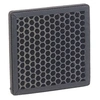Image de Filtre à charbon actif pour purificateur d'air LR-500