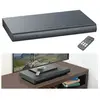 Image de Base enceinte TV 2.1 60 W avec subwoofer et bluetooth MSX-700.dig