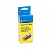 Image de Cartouche compatible Canon CLI-581BK XXL - Noir