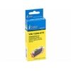 Image de Cartouche compatible Canon CLI-581PB - Bleu photo