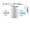 Image de Haushaltsgeräte : Déshumidificateur d'air et purificateur connecté LFT-250