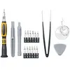 Image de Kit de réparation 20 pièces pour appareil mobile