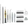 Image de Kit de réparation 40 pièces pour appareil mobile
