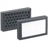 Image de : Filtre HEPA & charbon actif 2 en 1 pour diffuseurs LBF-400 / LBF-600