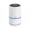 Image de Haushaltsgeräte : Purificateur d'air connecté avec ioniseur et filtre 2 en 1 LR-300.app
