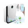 Image de Haushaltsgeräte : Purificateur d'air à UV connecté avec fonction ioniseur LR-650
