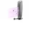 Image de Haushaltsgeräte : Purificateur d'air UV 13 W avec ioniseur, filtre, ventilateur et diffuseur de parfum LR-450.uv