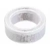 Image de : Filtre de rechange pour ioniseur d'eau WI-200