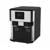 Image de : Machine à glaçons professionnelle EWS-2400