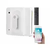 Image de Haushaltsgeräte : Robot nettoyeur de vitres professionnel connecté avec fonction bluetooth PR-040