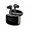 Image de Ecouteurs stéréo intra-auriculaires sans fil ihs-620. Bt