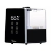 Image de : Humidificateur d'air avec ioniseur LBF-610