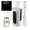 Image de : Humidificateur d'air connecté avec désinfection UV LBF-330