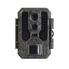 Image de : Caméra nature 4K WK-595