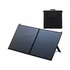 Image de : Panneau solaire pliable monocristallin 80W