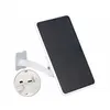 Image de : Panneau solaire 5,5 W PB-5000.solar avec batterie 5000 mAh