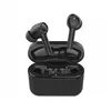 Image de : Ecouteurs sans fil True Wireless avec bluetooth et amplificateur auditif IHS-250.db